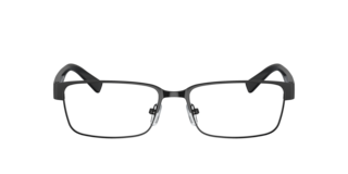 https://assets.targetoptical.com/is/image/TargetOptical/8053672839166__002.png?imwidth=200&defaultimage=8053672839166__001