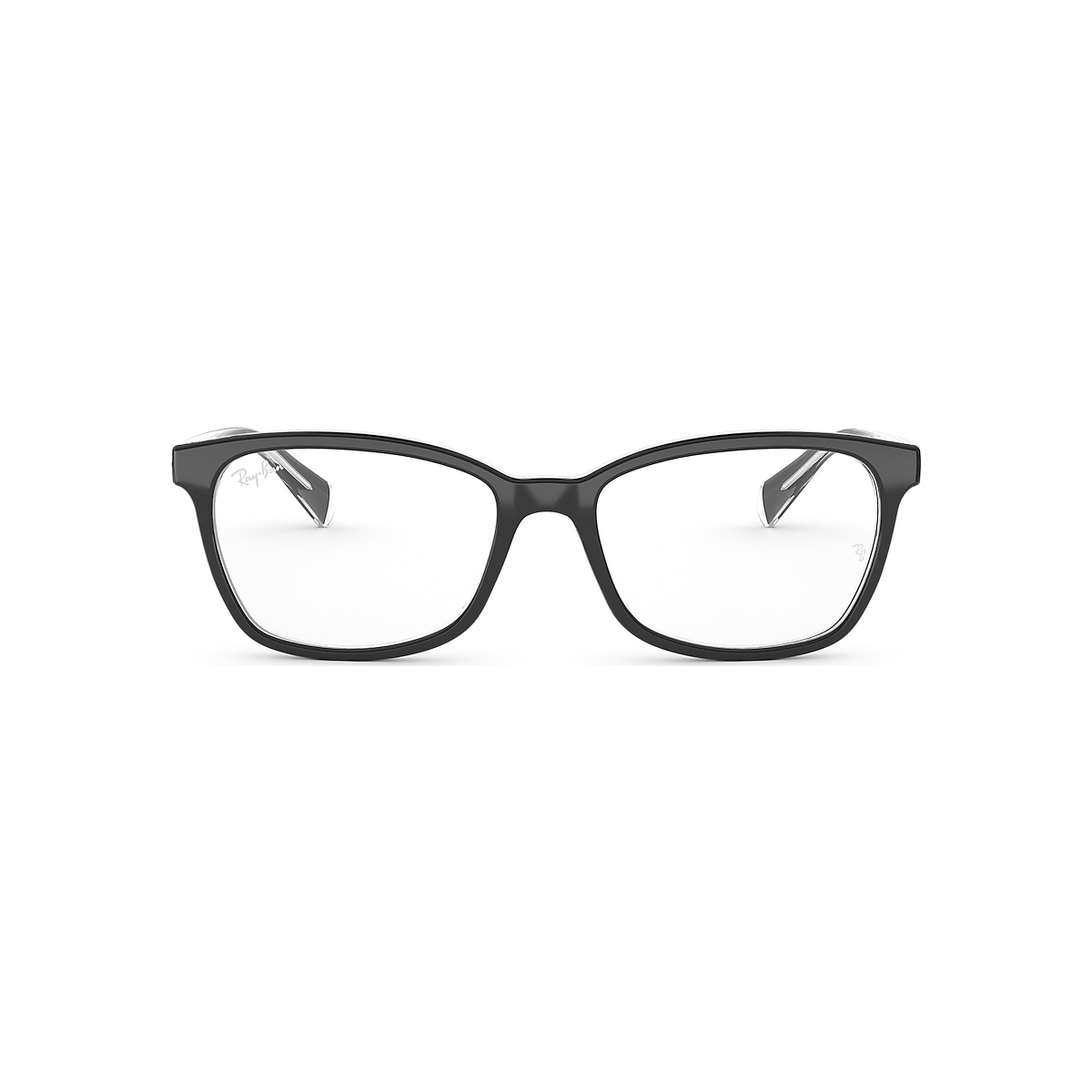 Kalinga Ashok Glasses Direct Try On Mens Eyeglasses Best Online