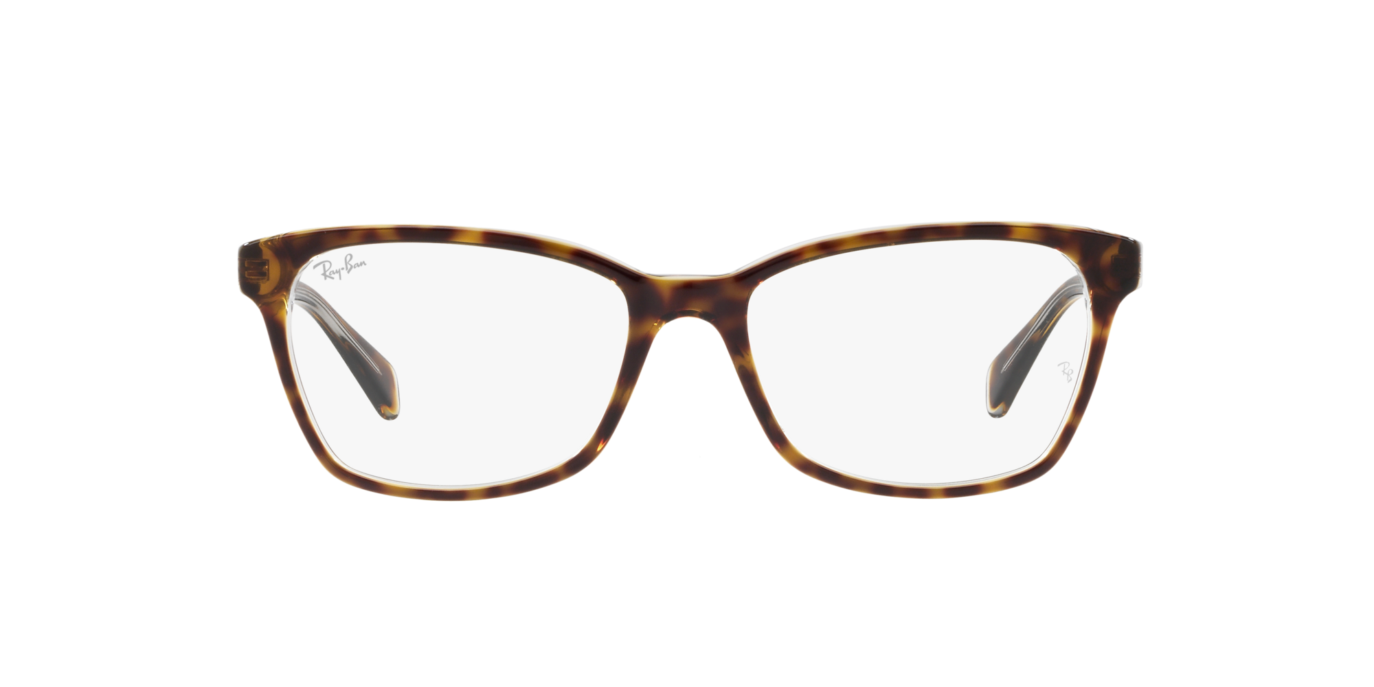 ray ban glasses lenscrafters