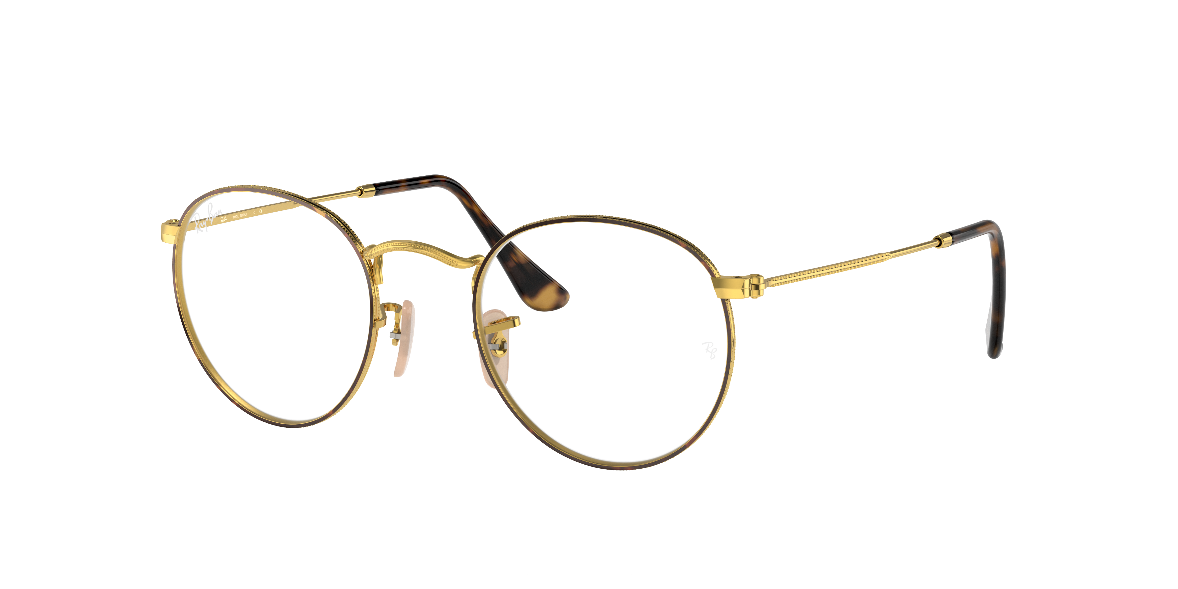 ray ban glasses frames target