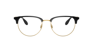 https://assets.targetoptical.com/is/image/TargetOptical/8053672875638__002.png?imwidth=200&defaultimage=8053672875638__001
