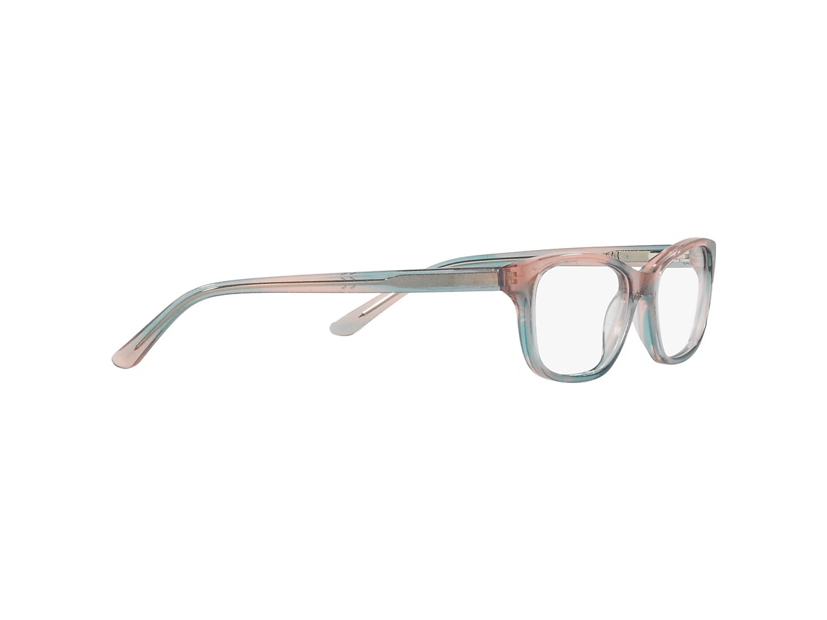 Cat & Jack 0CA2023 Glasses in Blue | Target Optical