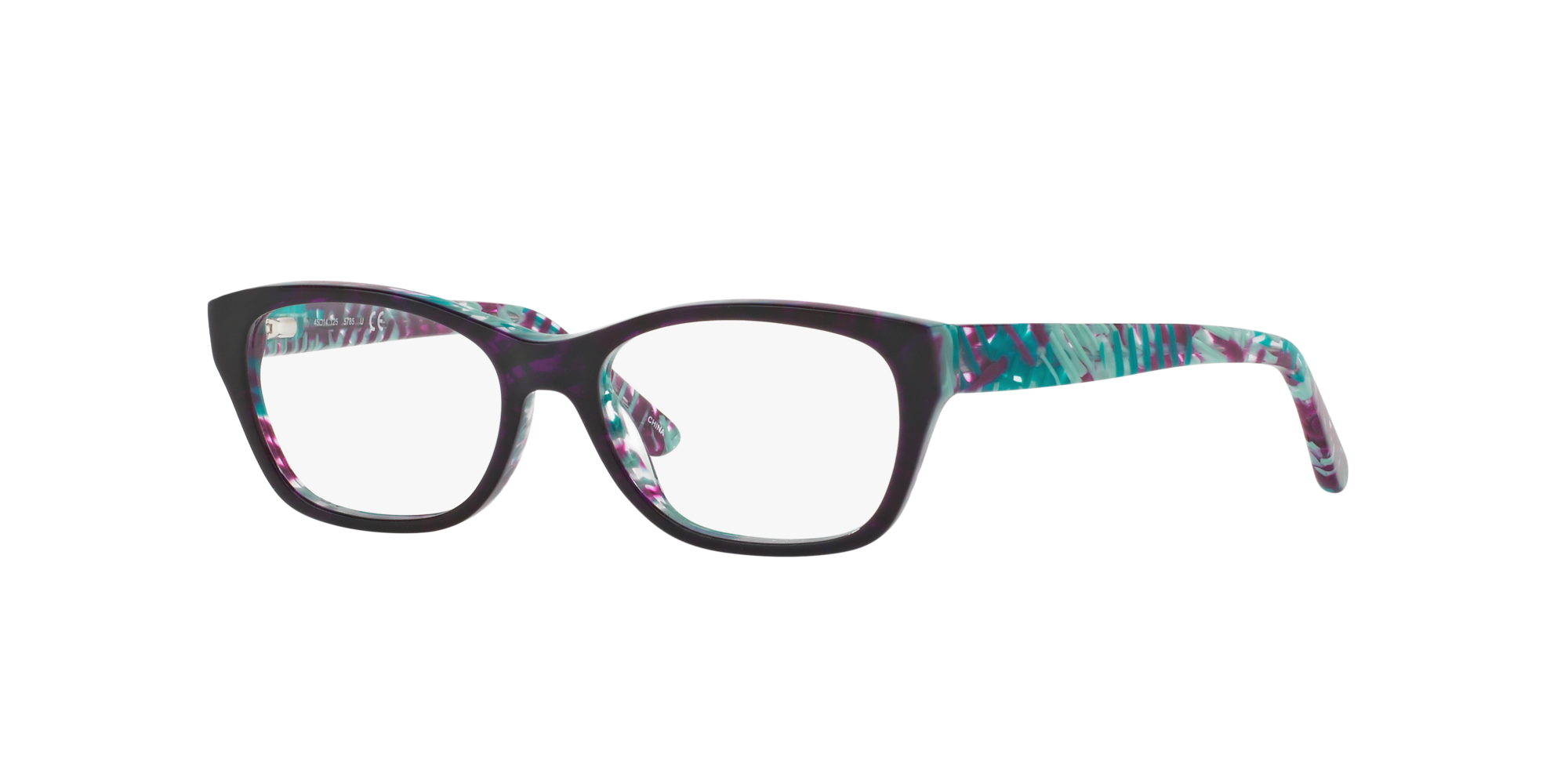 Cat & jack glasses Clearance