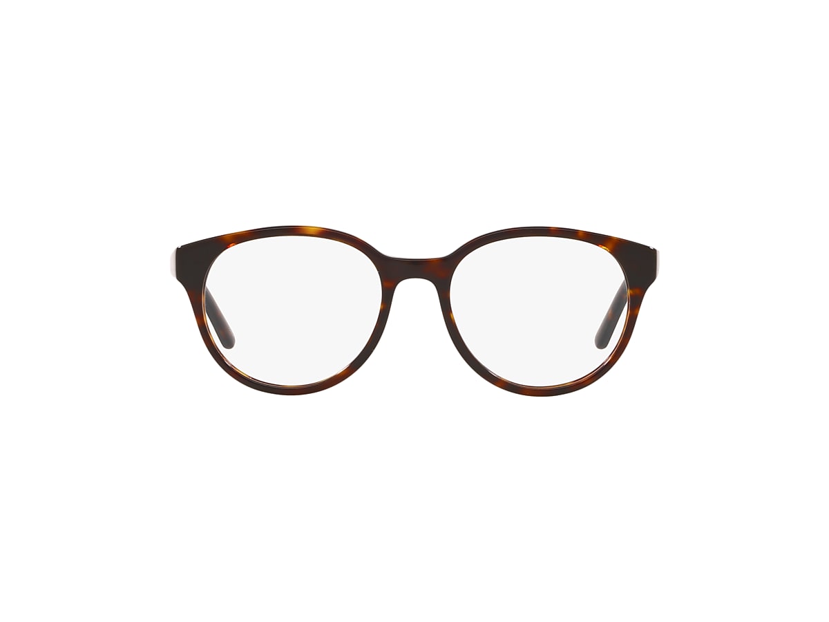 エフェクト(C&A) Cat & Jack 0CA2028 Glasses in Tortoise | Target Optical