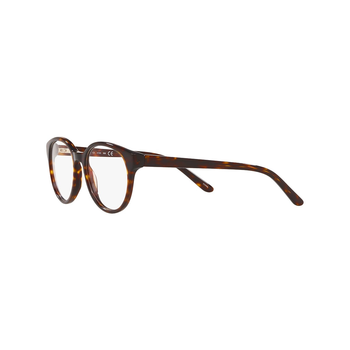 エフェクト(C&A) Cat & Jack 0CA2028 Glasses in Tortoise | Target Optical