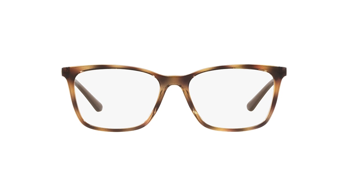 Vogue 0VO5224 Glasses in Tortoise | Target Optical