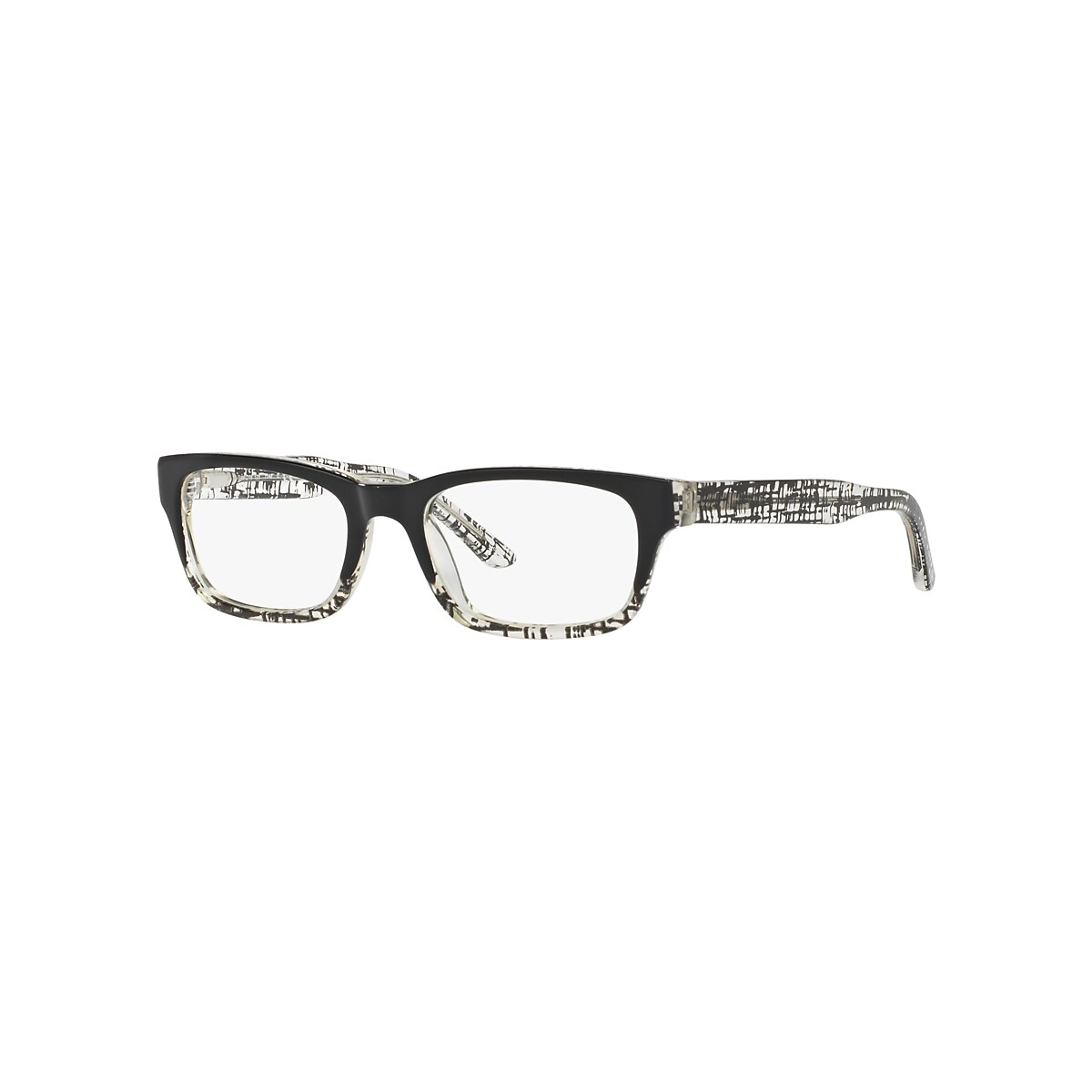Cat & Jack 0CA2019 Glasses in Black | Target Optical