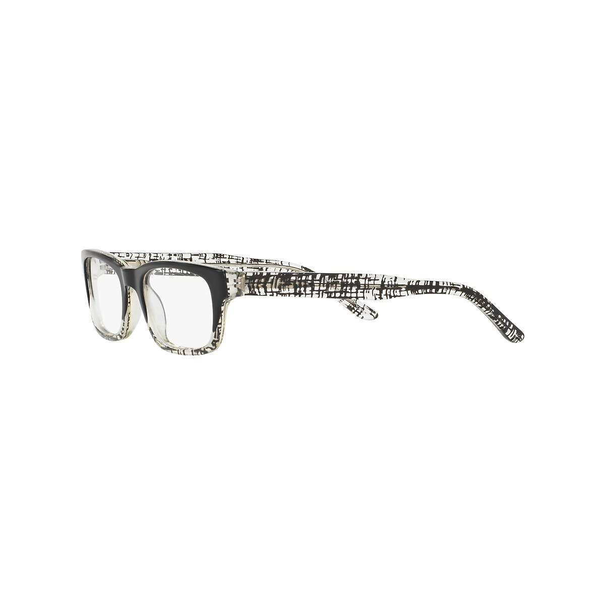 Cat & Jack 0CA2019 Glasses in Black | Target Optical