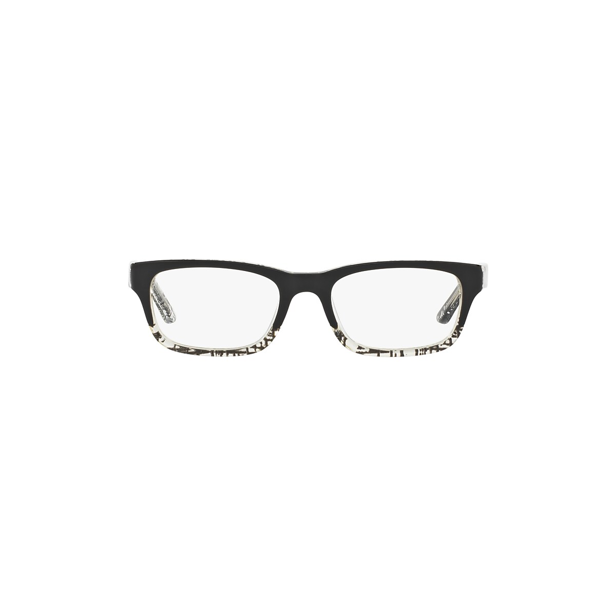 Cat & Jack 0CA2019 Glasses in Black | Target Optical