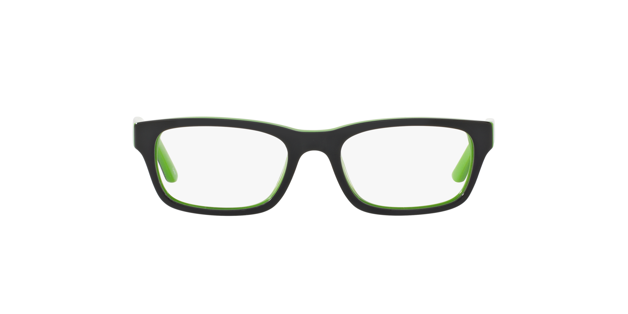 target optical sports goggles