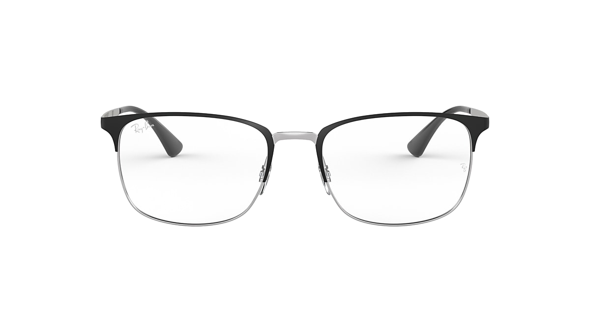 ray__012ページ Amazon.com: Ray-Ban Junior Kids' RY1601 Square Prescription