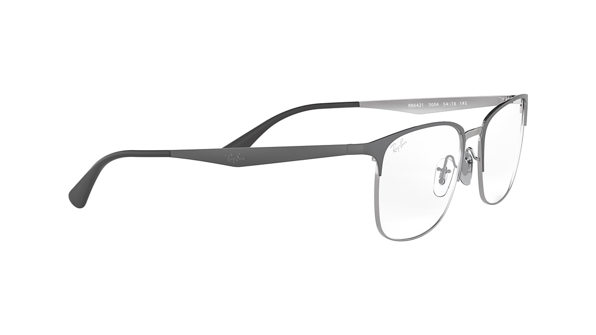 エリヤン 国内8月14日発売予定】アトモス × アディダス オリジナルス ZX