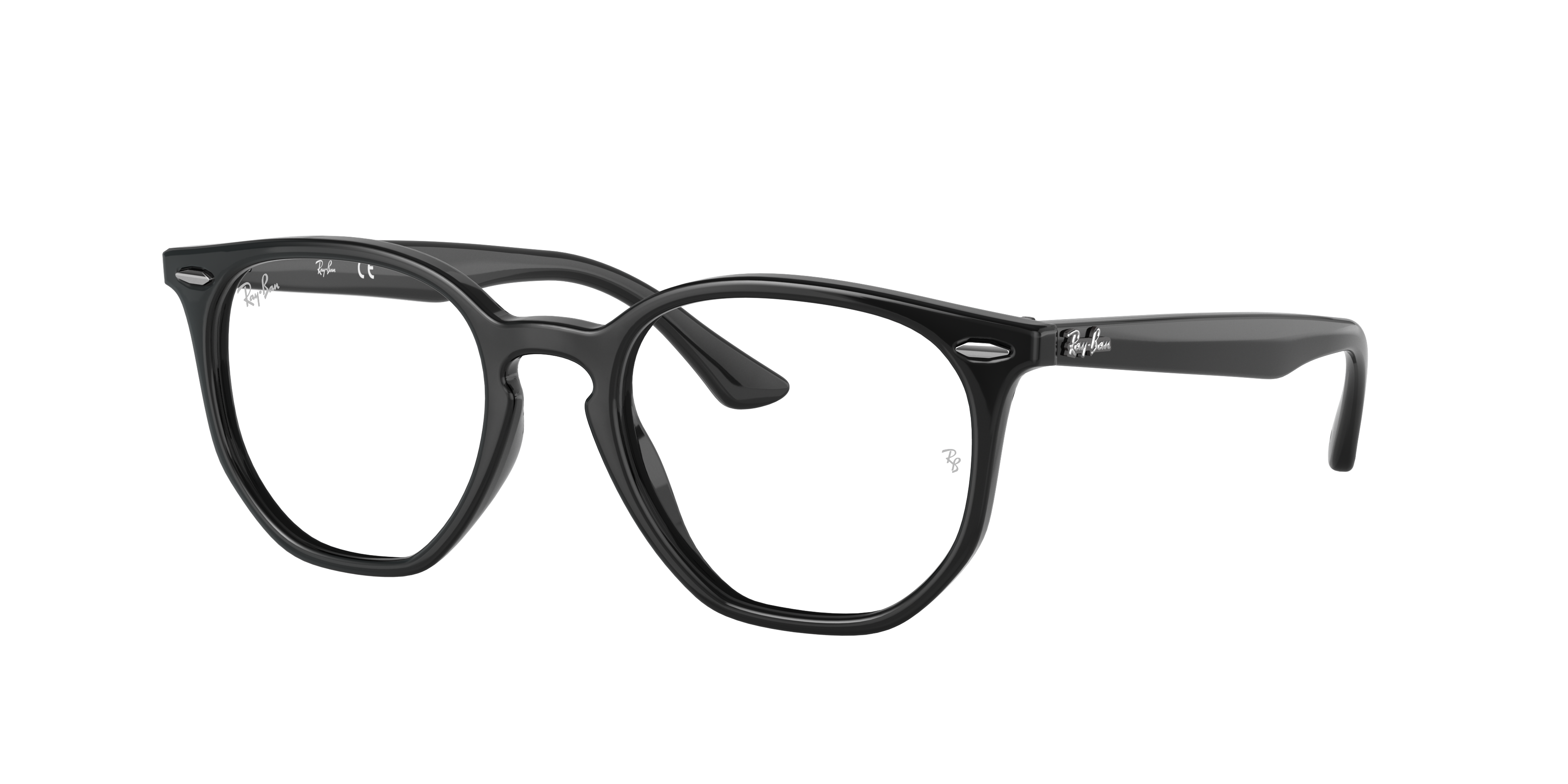 ray ban men glasses