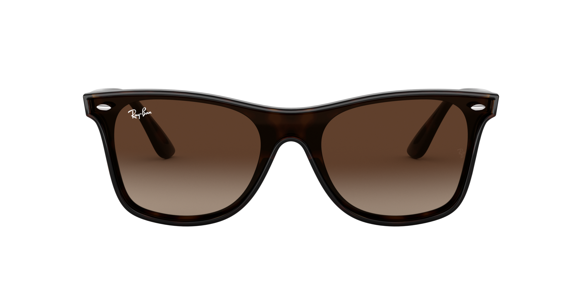 4440 rayban