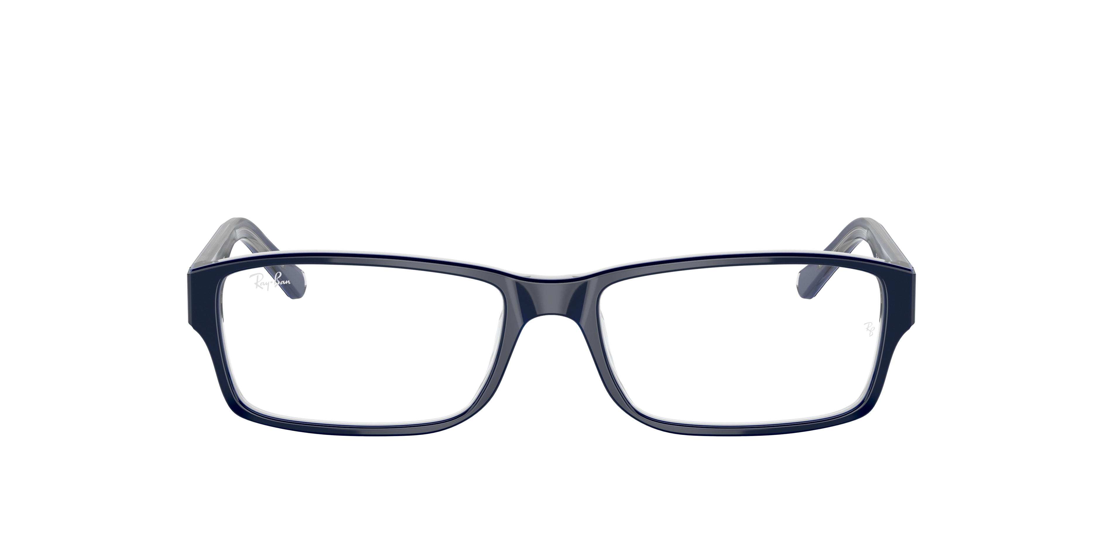 Target Optical Eldridge 23 - zr2a27c