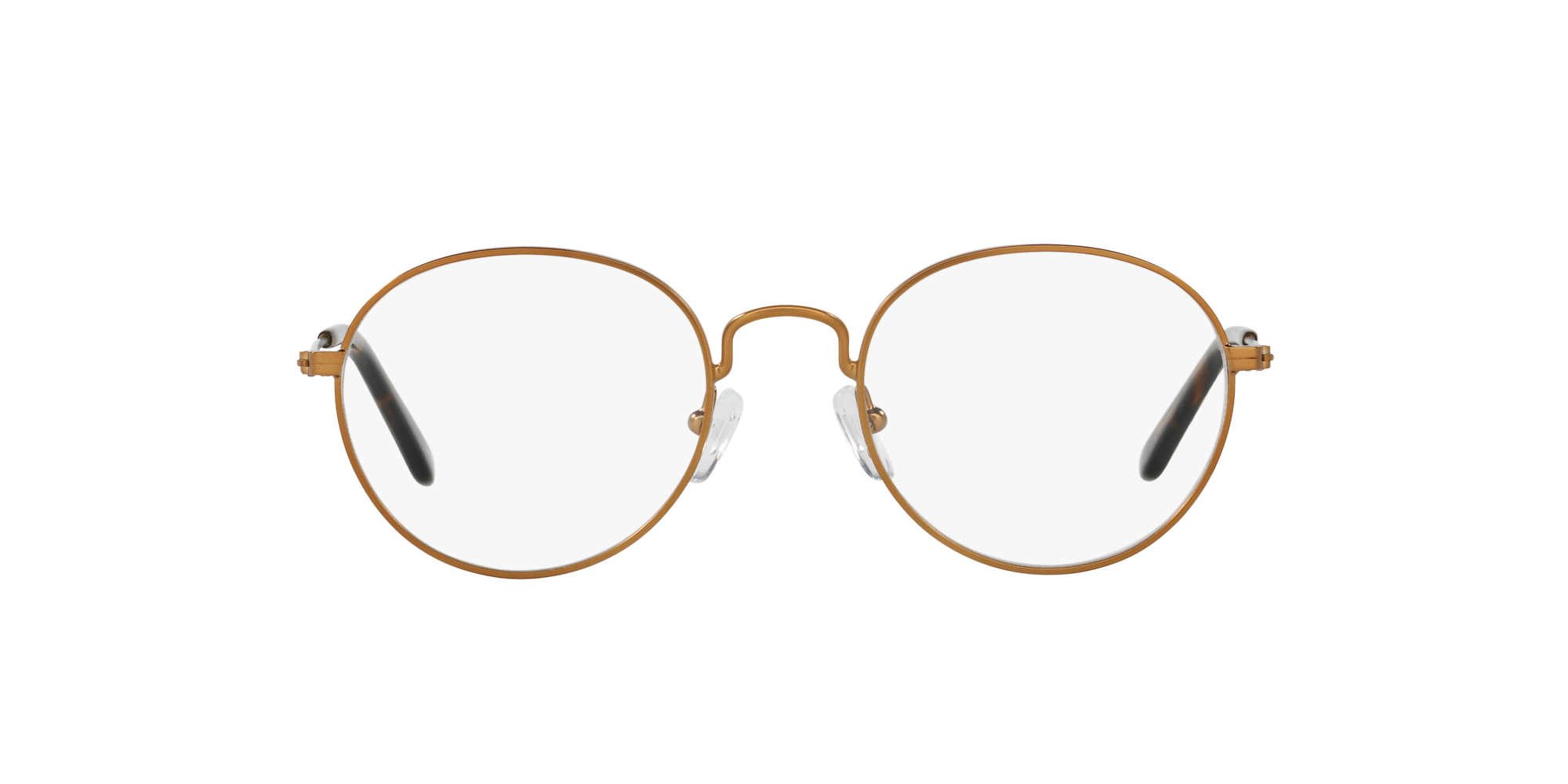 goodfellow sunglasses