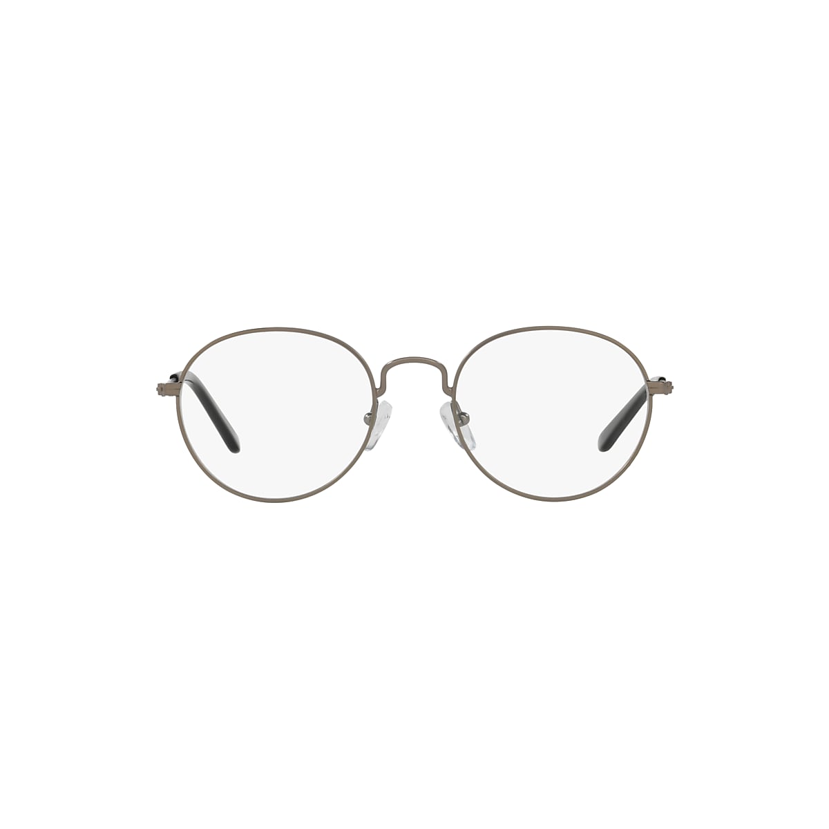 Goodfellow and best sale co glasses