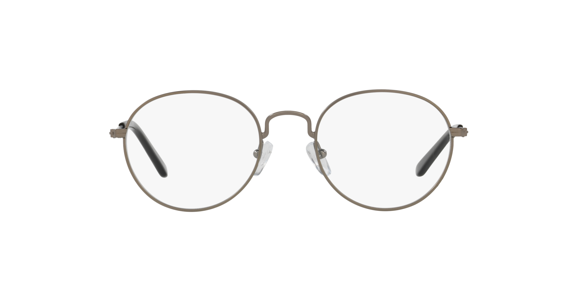 goodfellow and co sunglasses