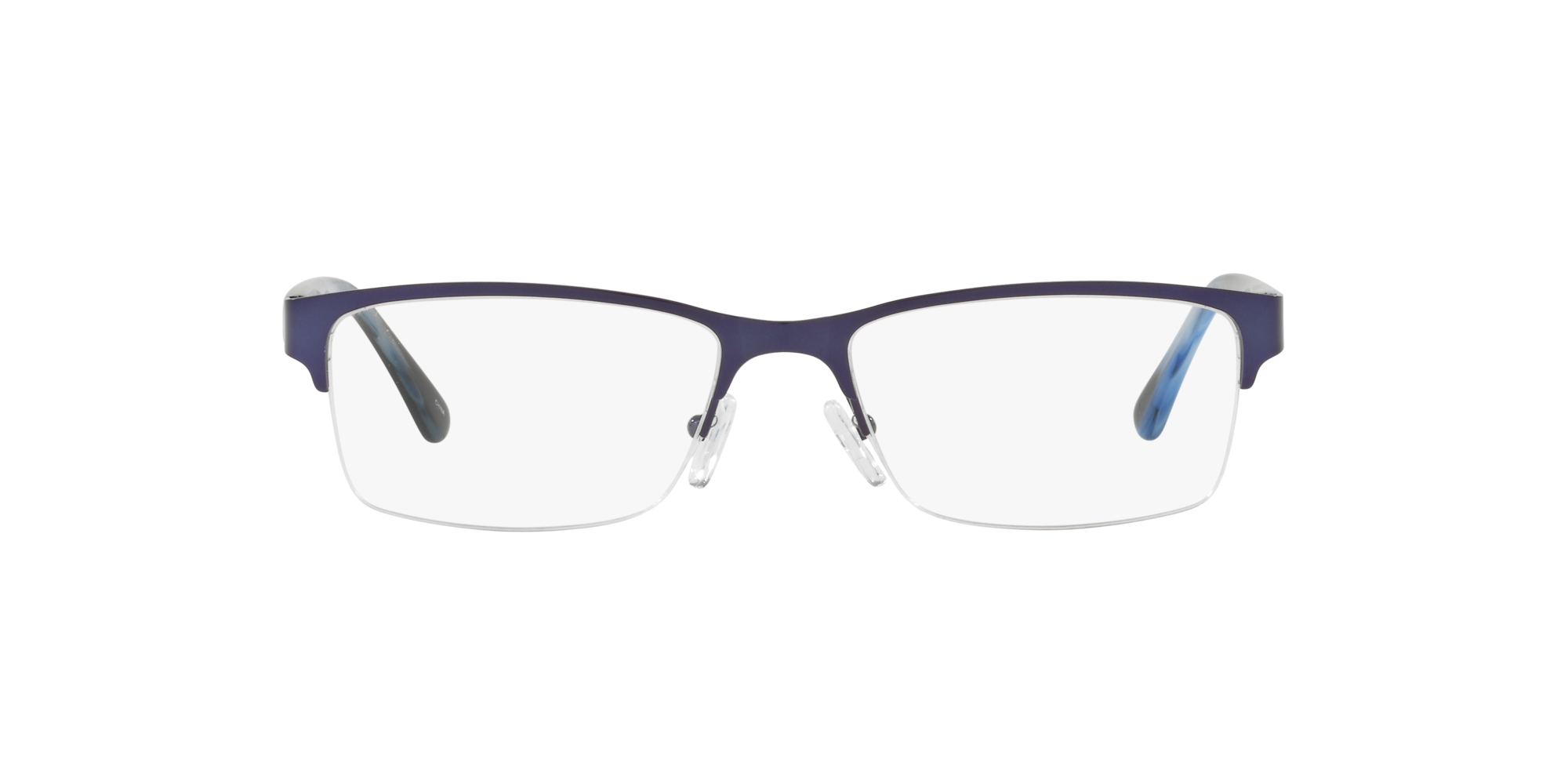 blue light glasses target optical