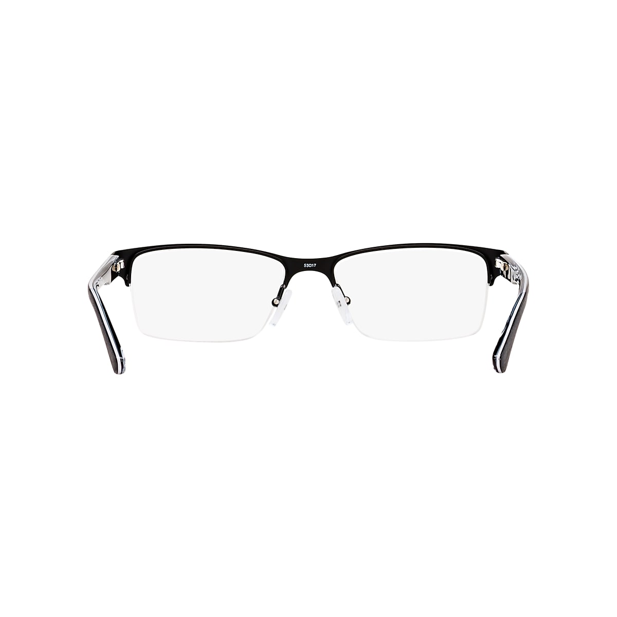 Goodfellow and Co. 0GO1020 Glasses in Black