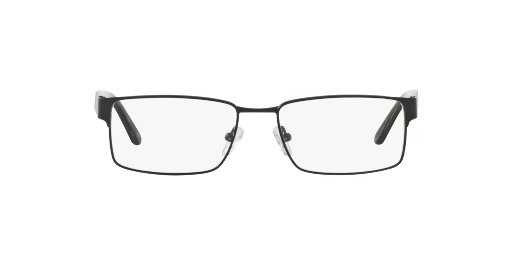 0GO1024 Black glasses | Target Optical