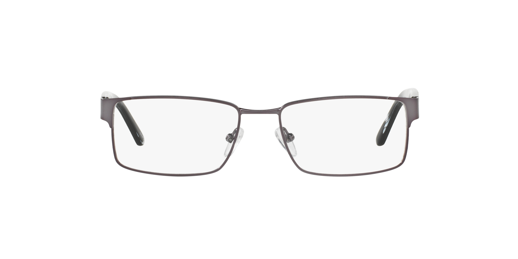 goodfellow and co eyeglasses