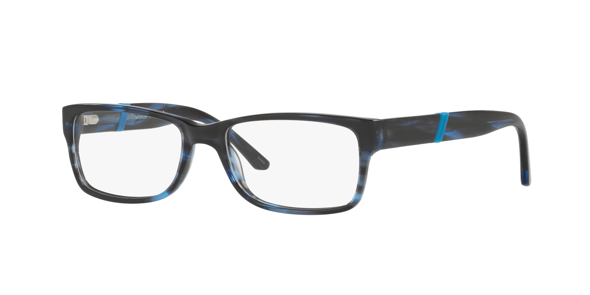 target optical blue light glasses