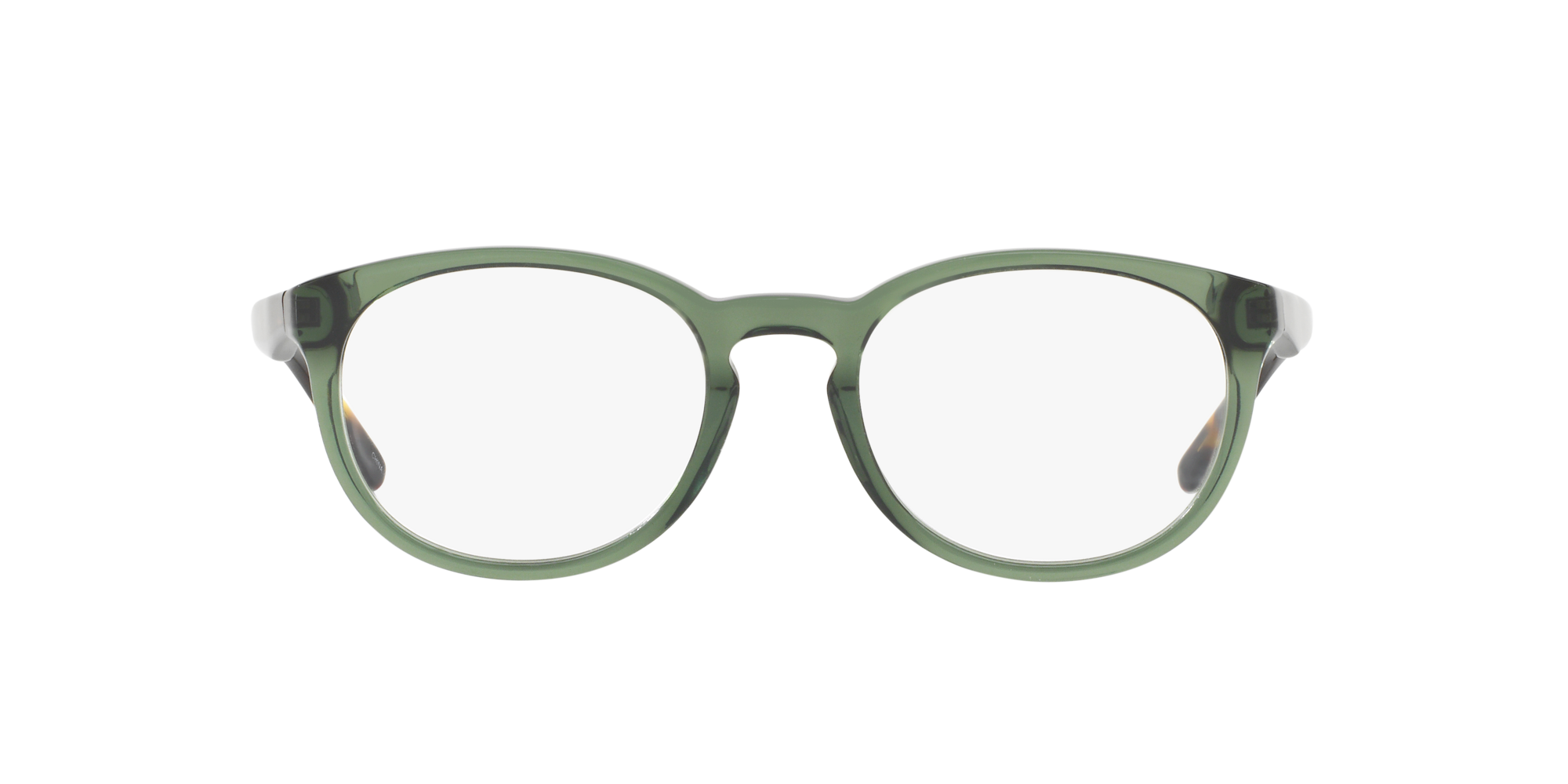 non prescription glasses target