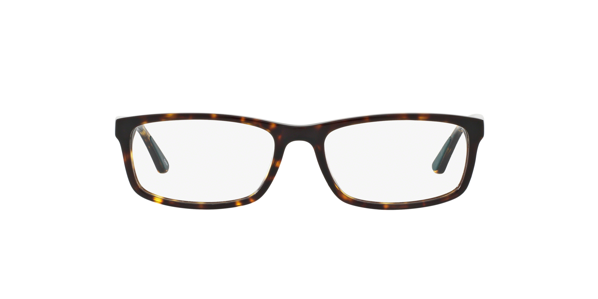 Goodfellow and Co. 0GO2042 Glasses in Tortoise Target Optical