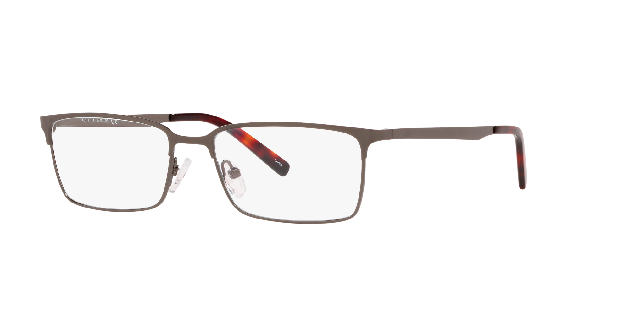 oakley sutro asian