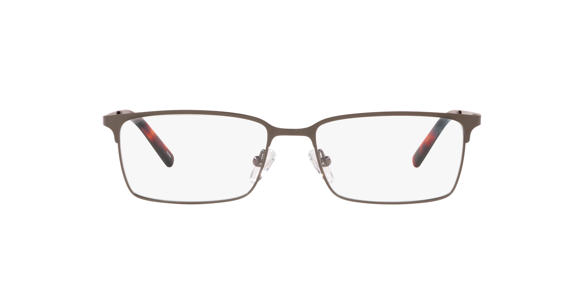 target vision glasses