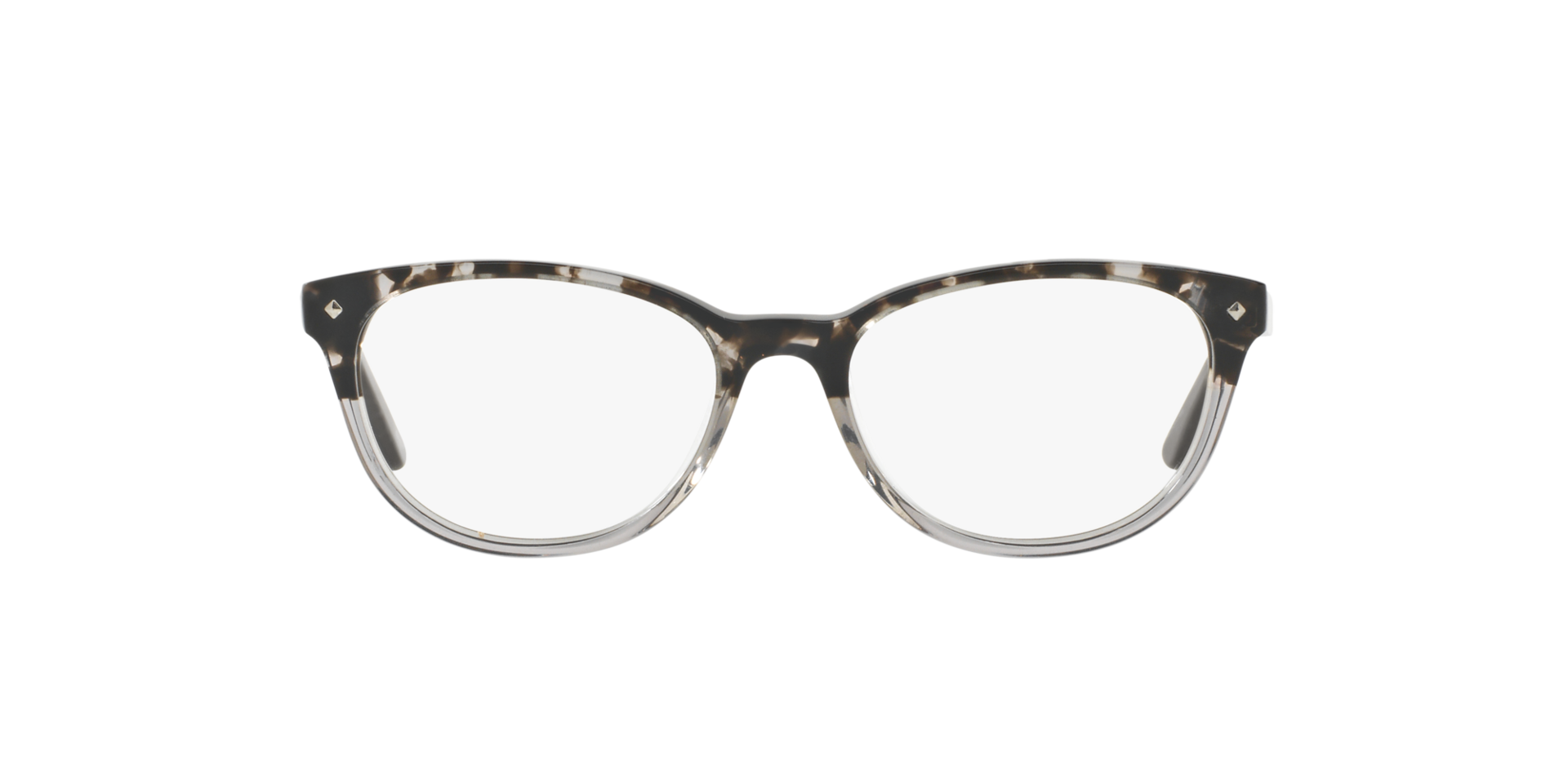 A New Day A3 2044 4595 Tortoise Black Authentic Eyeglasses 52-16-135 0A32095__5931_030A.png main image 2