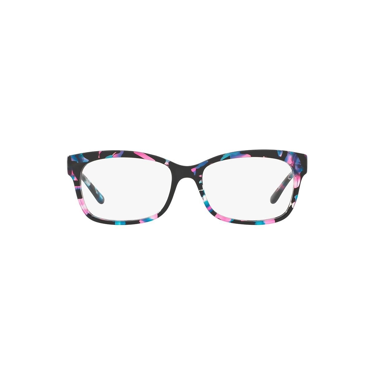 Such Pretty Things: Target Tuesday: Pretty Pink Glasses