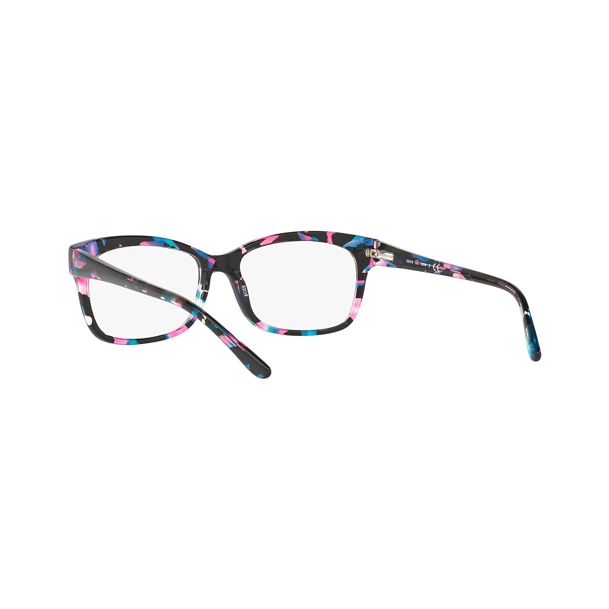 A New Day 0A32048 Glasses in Pink/purple | Target Optical