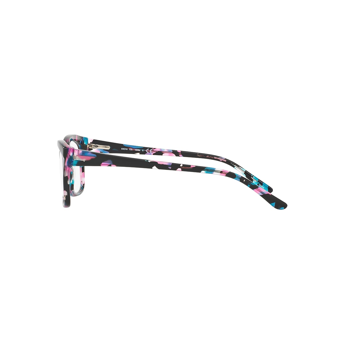 A New Day 0A32048 Glasses in Pink/purple | Target Optical