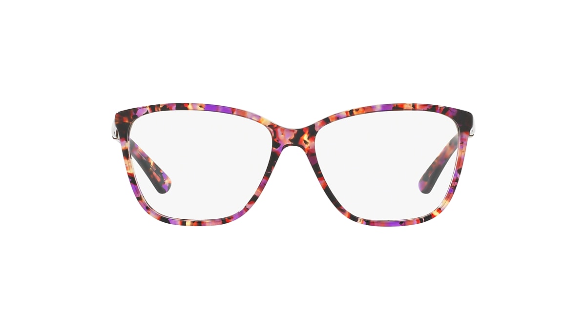 Such Pretty Things: Target Tuesday: Pretty Pink Glasses