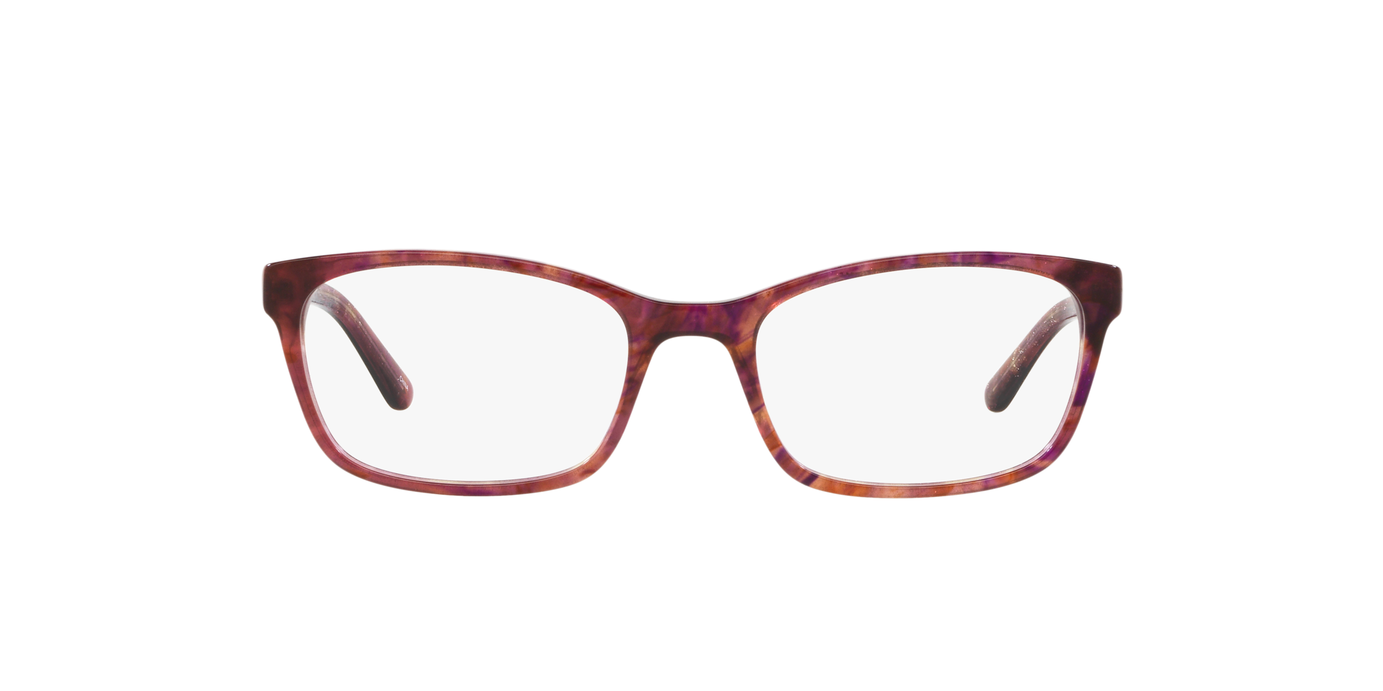 A New Day 0A32054 Glasses in Pink/purple | Target Optical