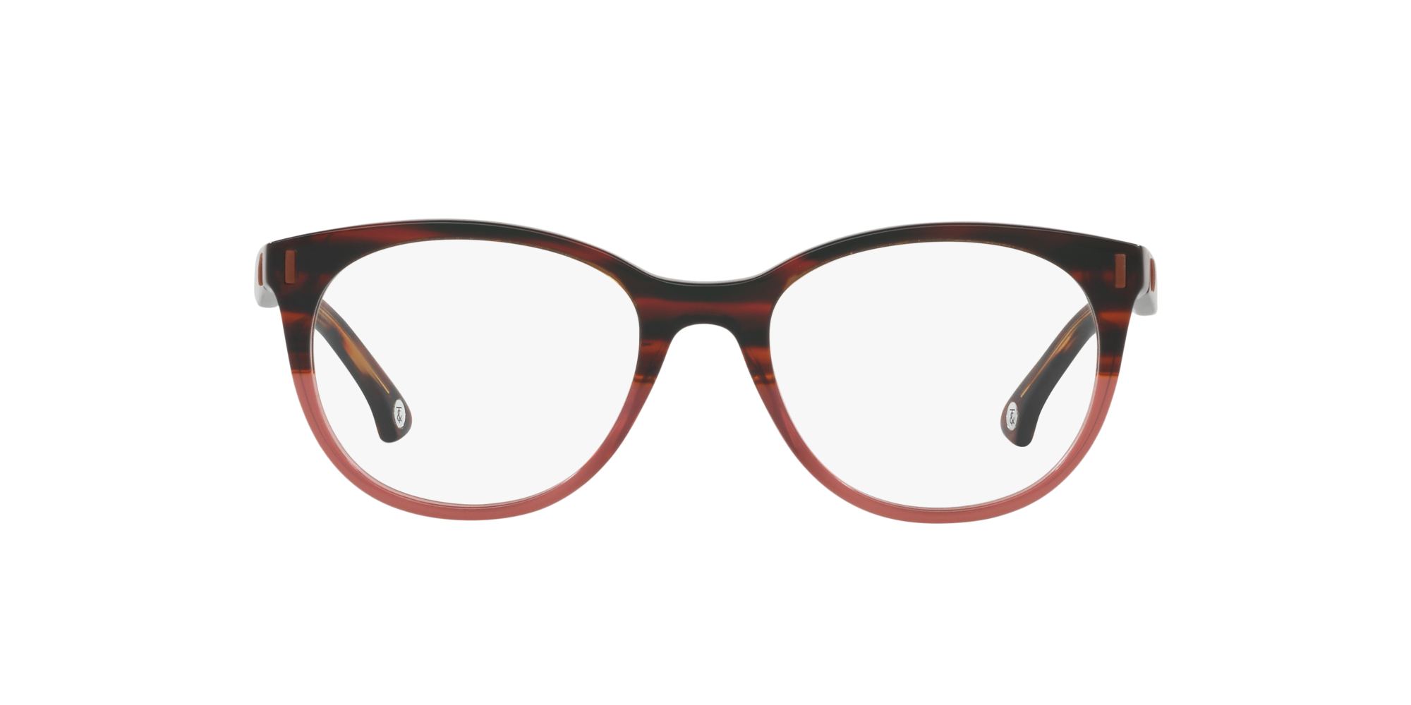 A New Day 0A32058 Glasses in Tortoise | Target Optical