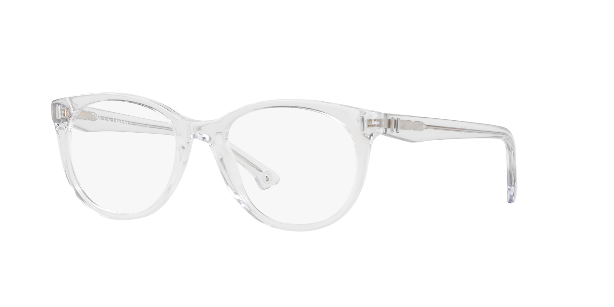 personalised safety glasses