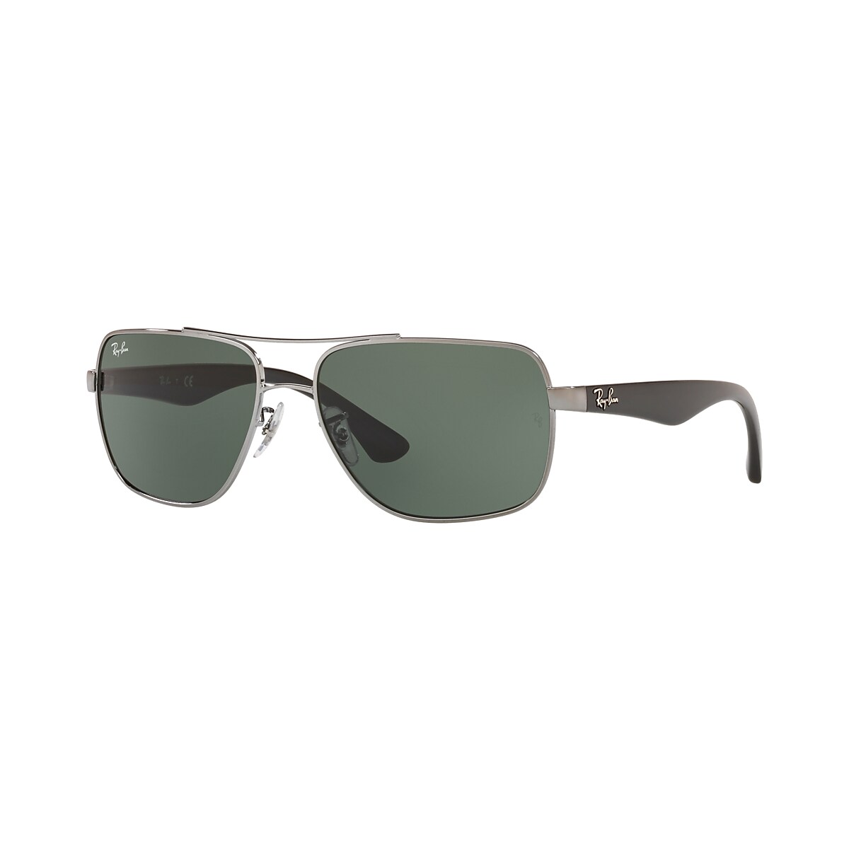 discounts on clearance sale RAYBAN BILL POLARIZED SUNGLASSES