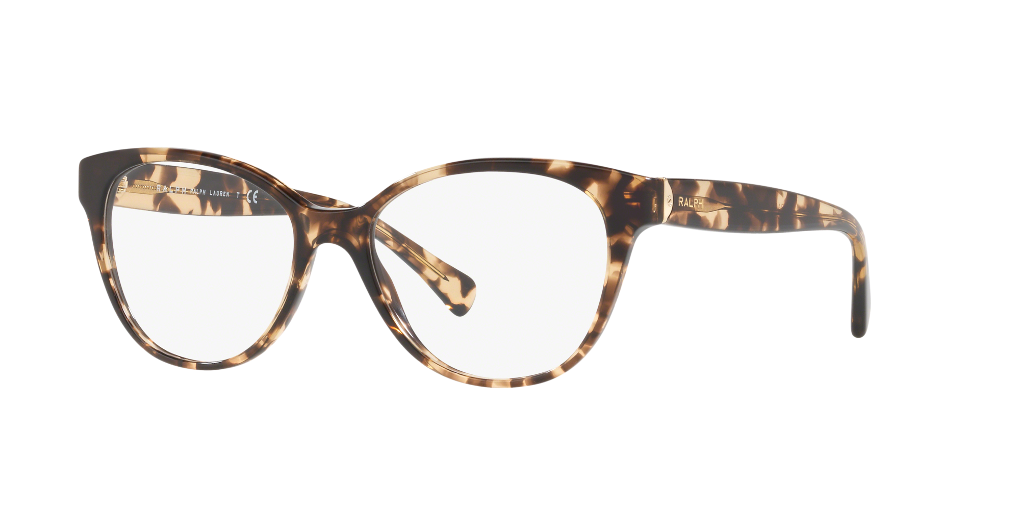 ralph ra5130 sunglasses