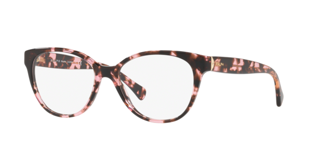 Glasses Online | Designer Eyeglasses | Target Optical