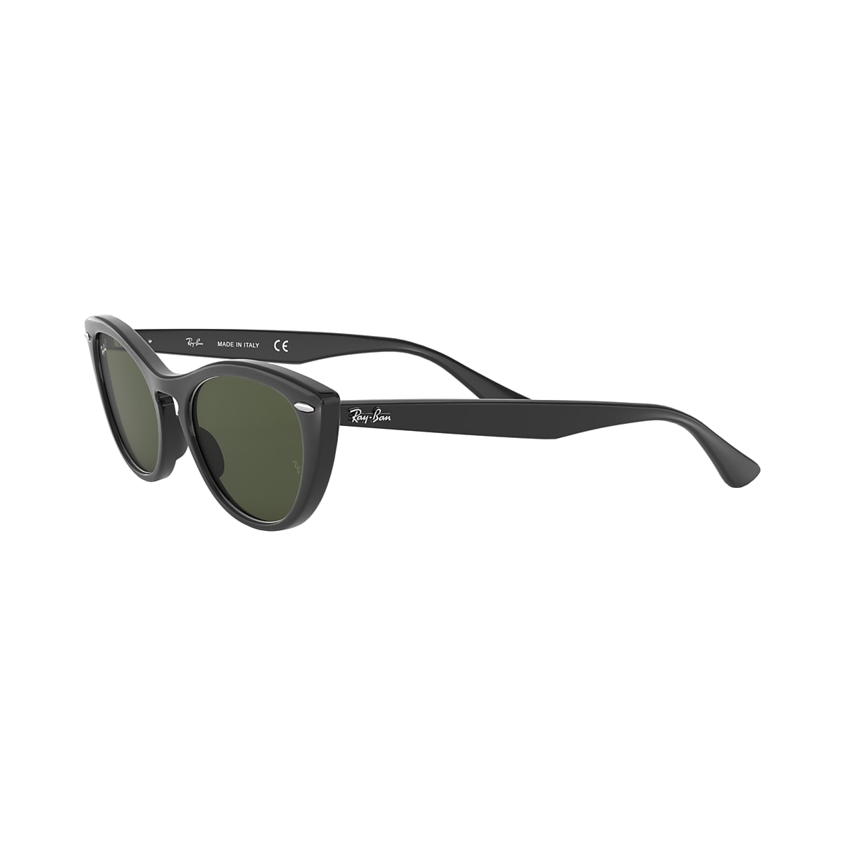 Ray best sale ban rb4314