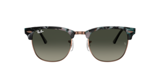 https://assets.targetoptical.com/is/image/TargetOptical/8053672973280__002.png?imwidth=200&defaultimage=8053672973280__001