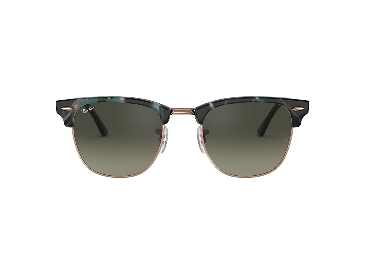Ray-Ban 0RB3016 Sunglasses in Silver/Gunmetal/Grey | Target