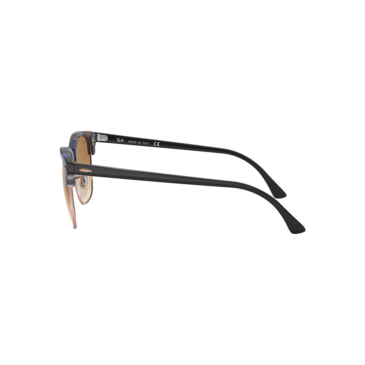 Ray-Ban 0RB3016 Sunglasses in Brown/Tan | Target Optical