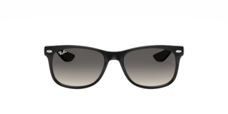 Unisex - Ray-Ban 0RJ9052S https://assets.targetoptical.com/is/image/TargetOptical/8053672977554__002.png?imwidth=200&defaultimage=8053672977554__001