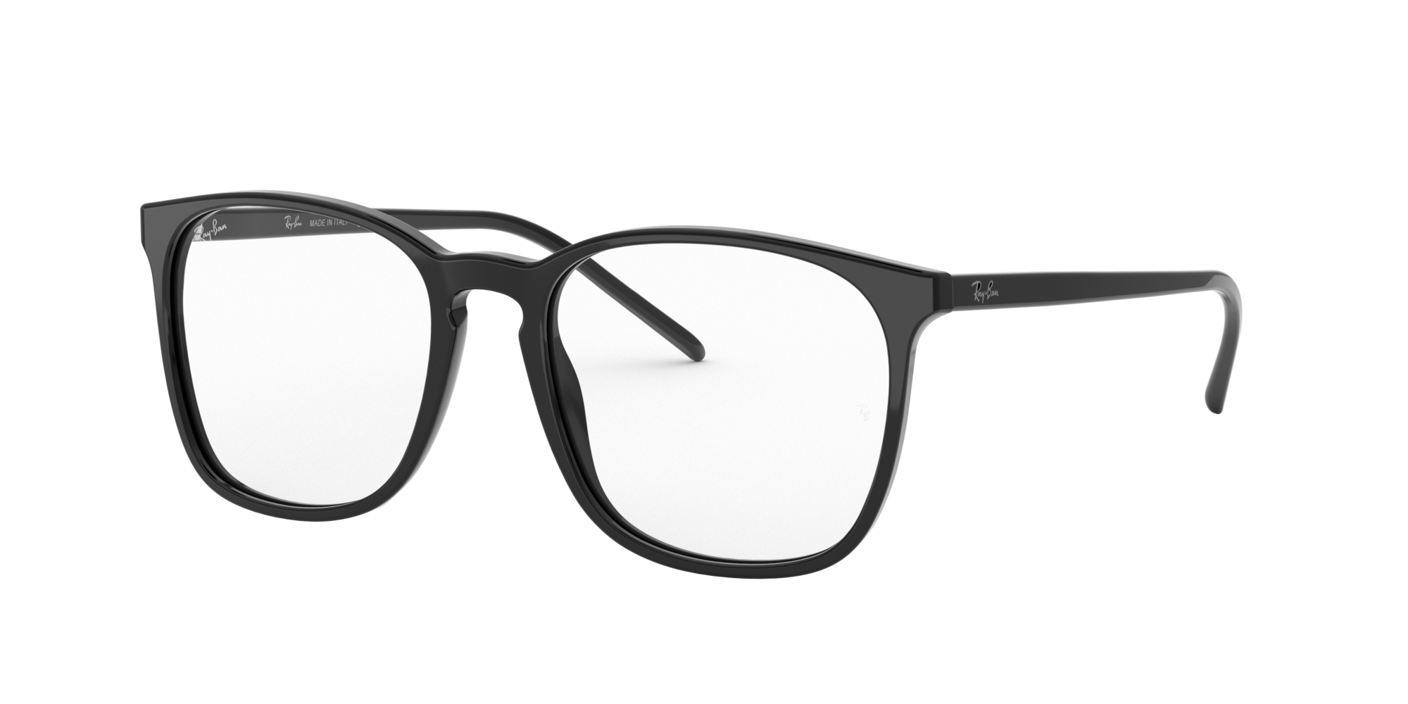 stylish sunglasses for men png