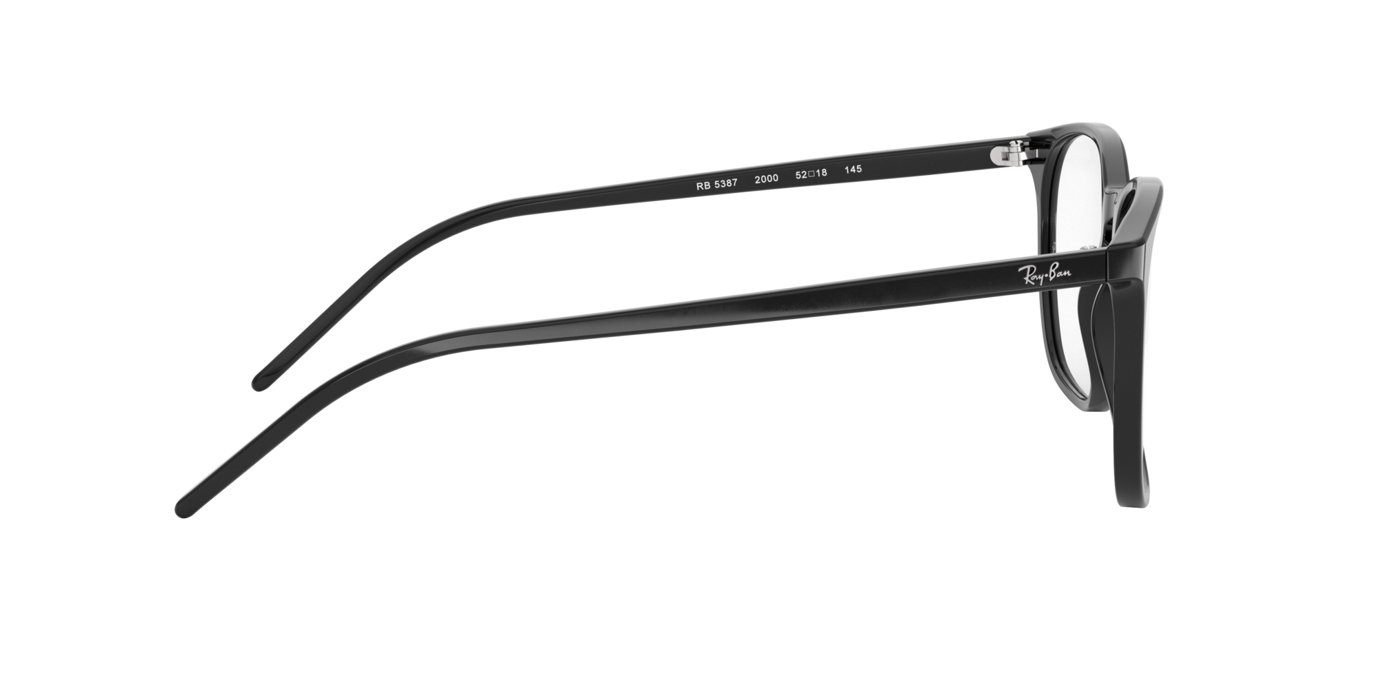 ray ban rb 5387