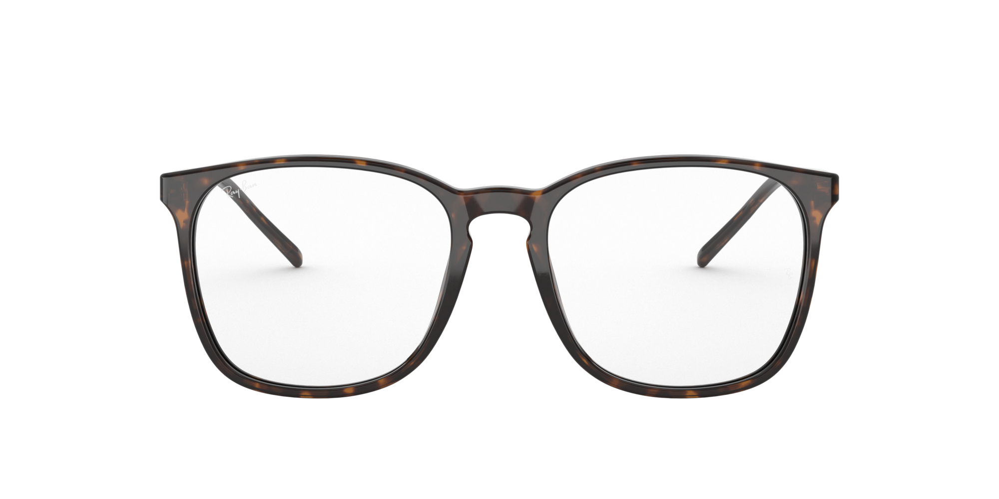 ray ban orx5387